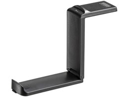 TTvC Se[vŒ莮}`tbN PDA-STN70BK