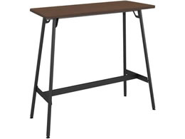 RN e[u tJ p` 4{r W1200D450H1000 BR r