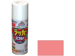 ATqy AXybJ[Xv[ 420ml sN