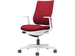 RN `FA ~g2 L^I o[t J[}C iCLX^[