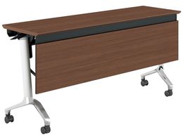 RN e[u CONFEST nCXybN t uE 1500*450