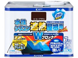 JynsI VRՔMp R[q[uE 7K