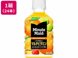 RJER[ ~jbcCh IWuh }`r^~ 280mL 24{