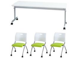 Netforce e[u1+`FA3rZbg W1800mmD600 WHWG