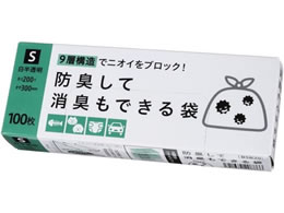 �W���p�b�N�X �h�L���ď��L���ł���� S 100�� BSB20