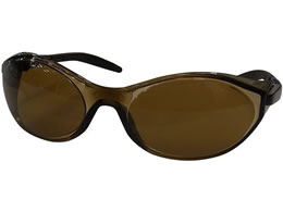 ���ŃM���l �^�t�ی�S�[�O�� E2721BR