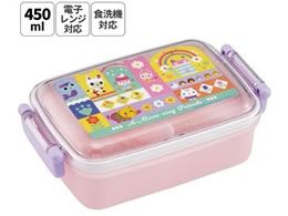 �X�P�[�^�[ �ӂ���ƃ^�C�g�����`�{�b�N�X �M���r�[26 450mL RBF3AN