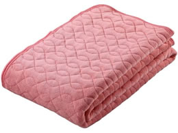 �t�@�~���[�E���C�t ���o�[�V�u���~�p�b�h �V���O�� �s���N a3567810