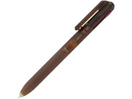 ؂Ă 3F Calme J 0.5mm uE BXAC35L5