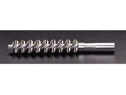 �G�X�R �`���[�u�u���V�w�b�h �X�e�����X�� 12.7mm EA109CH-12.7