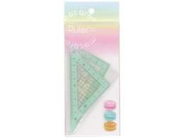 h }J[[ OpK (sX^`I) MT-4PI