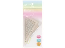 h }J[[ OpK (oj) MT-4VA