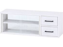 sf JE^[[bN 80 I[NzCg