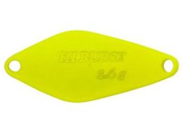 fI VK nCo[Xg 1.3g No12 `[g