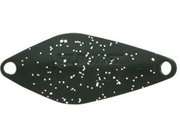 fI VK nCo[Xg 1.3g No16 I[u