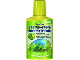 XyNguYWp eg t[vCh 100ml