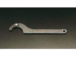 �G�X�R ���݃t�b�N�����` 155-230mm EA613XB-5