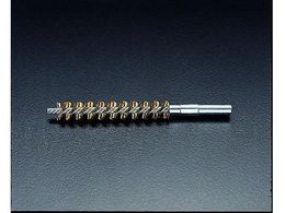 �G�X�R �`���[�u�u���V�w�b�h �^�J�� 11.1mm EA109CJ-11