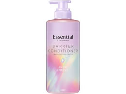 KAO GbZV v~A oARfBVi[ CXg |v 450mL