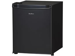 Ocf ^① 24L J FR-24B-L