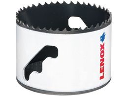 LENOX/�X�s�[�h�X���b�g ������ �o�C���^���z�[���\�[ 57�`152mm