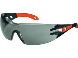 UVEX ExbNX tBIXCB 9192445