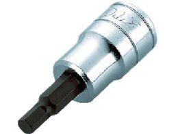 KTC/9.5sq.�V���[�g�w�L�T�S���r�b�g�\�P�b�g