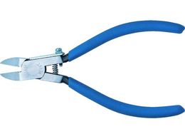 �����[ ���d�n�C�v���j�b�p150mm CT160F-150