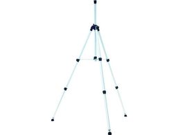 KDS [U[NXOr3 LEC-3