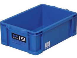 ASTAGE NF{bNX #13 u[ NF-13BL