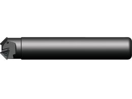 xm/`rGR2