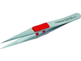 TRUSCO/���o�[�O���b�v�t�X�e�����X�s���Z�b�g