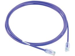 �p���h�E�C�b�g/�׌aLAN�P�[�u��( �J�e�S��6A�Ή�����[�R�l�N�^�t) ��