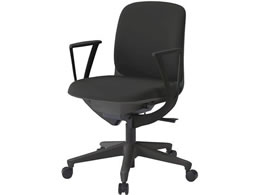 Cg[L geU [obNIt U[ iC ~ubN