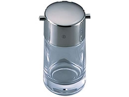 ��ˏɎq�X #800 �|���� �K���X�� 4459500