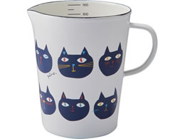 L Plune. z[[ W[Jbv L u~~RRv PMC-702