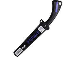 ΋H ꉮ P[Xt \ 135mm INK-0600