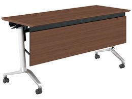 RN e[u CONFEST nCXybN t uE 1500*600