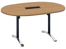 RN ~[eBOe[u rGi RM 1500~900 MTVD159BPMP2E