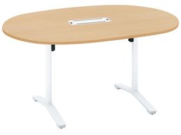 RN ~[eBOe[u rGiNO1500~900 MTVD159BSAAMT1C