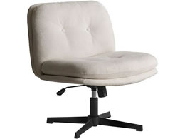 �{�����쏊 ���E���W�`�F�A Anela �z���C�g CH-A6580