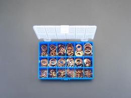 GXR pbLZbg 30TCY EA949WB