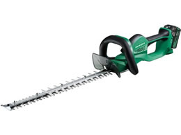 nCR[L 36VA؃oJ Zbgi CH3656DA 2XPZ