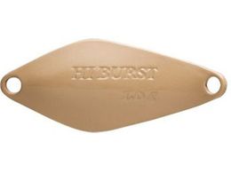 fI VK nCo[Xg 1.3g No5 x[W