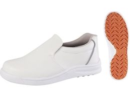 mTbNX@~[C@ObvLO@fjv@