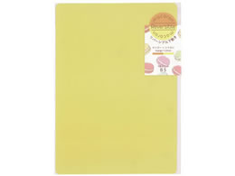 h }J o[Vu (}S[&Vg) B5TCY M-330MC