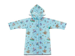 XP[^[ CR[g 110`125cm J[rBtY RACO1M