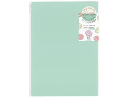 h }J o[Vu (oj&sX^`I) B5TCY M-330VP