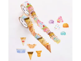 bande }XLO[XebJ[ ACXN[ BDA734