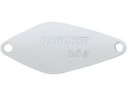 fI VK nCo[Xg 1.6g No4 zCg